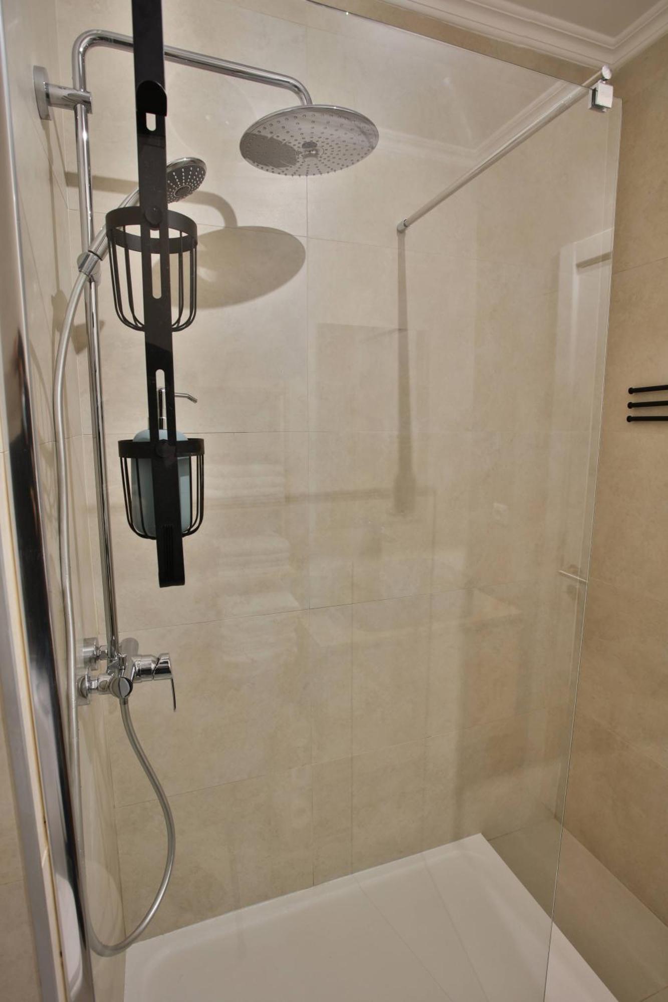 Luxe Condo With Pool, Airco And Seaview Balcony - Go4Portugal - Albufeira Exterior photo